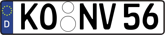 KO-NV56