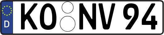 KO-NV94