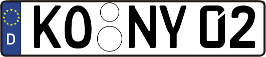 KO-NY02