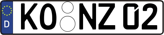 KO-NZ02