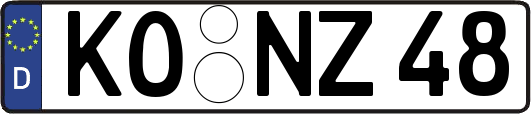 KO-NZ48