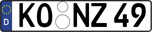 KO-NZ49