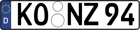 KO-NZ94