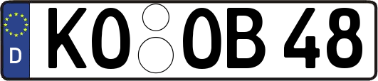 KO-OB48