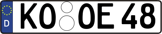 KO-OE48