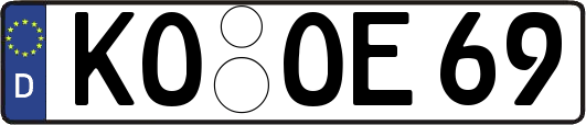 KO-OE69