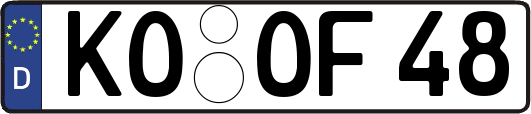 KO-OF48