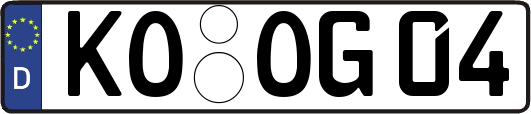 KO-OG04