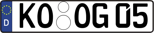 KO-OG05