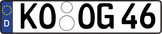 KO-OG46