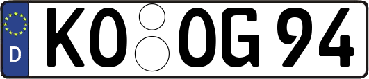 KO-OG94