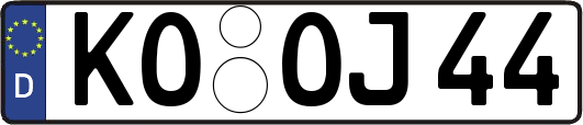 KO-OJ44