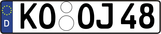 KO-OJ48