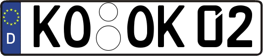 KO-OK02