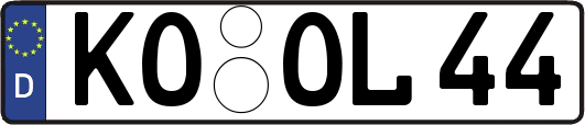 KO-OL44