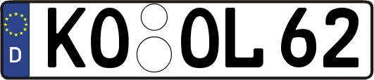 KO-OL62