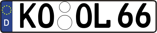 KO-OL66
