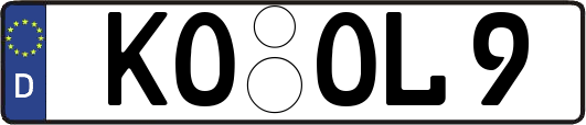 KO-OL9