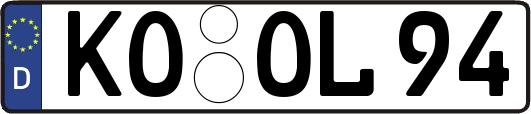 KO-OL94