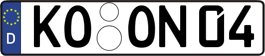 KO-ON04
