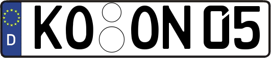 KO-ON05