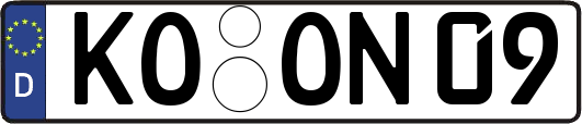 KO-ON09