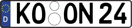 KO-ON24