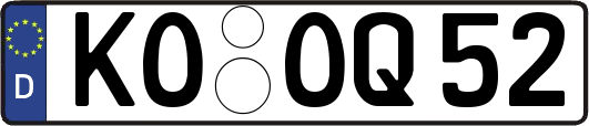 KO-OQ52