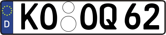 KO-OQ62