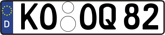 KO-OQ82