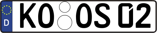 KO-OS02