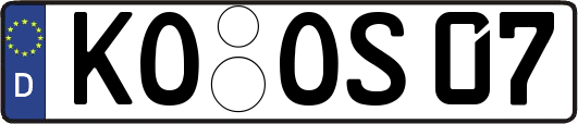 KO-OS07