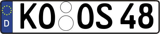 KO-OS48