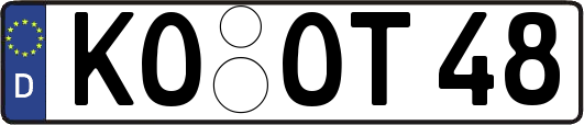 KO-OT48