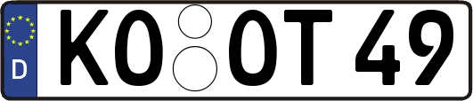KO-OT49