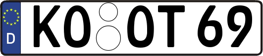 KO-OT69