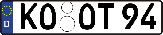 KO-OT94