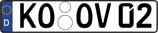 KO-OV02