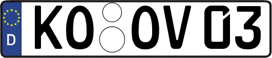 KO-OV03