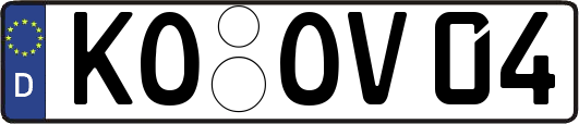 KO-OV04