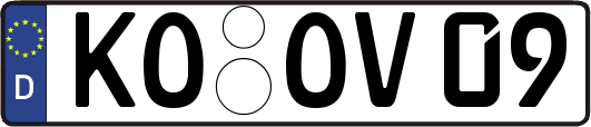 KO-OV09