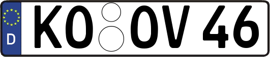 KO-OV46
