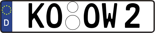 KO-OW2