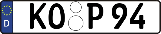 KO-P94