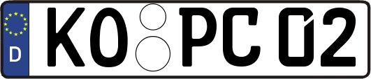 KO-PC02