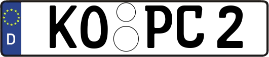 KO-PC2