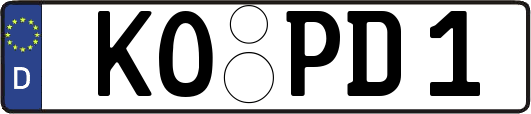 KO-PD1