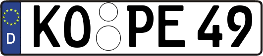 KO-PE49