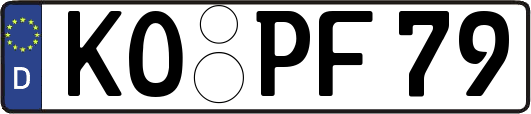 KO-PF79