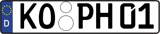 KO-PH01